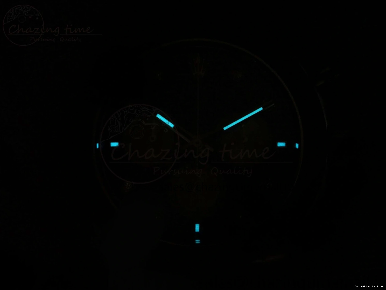 Good Copy Rolex Watches Best 126519 Dial APSF Weight） Black Daytona Diamonds 1031 Strap Supportive 1:1 Oysterflex LN SH4131（Gain on Edition 0122